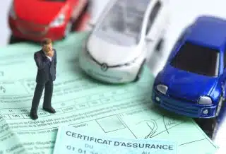 assurance auto jeune conducteur