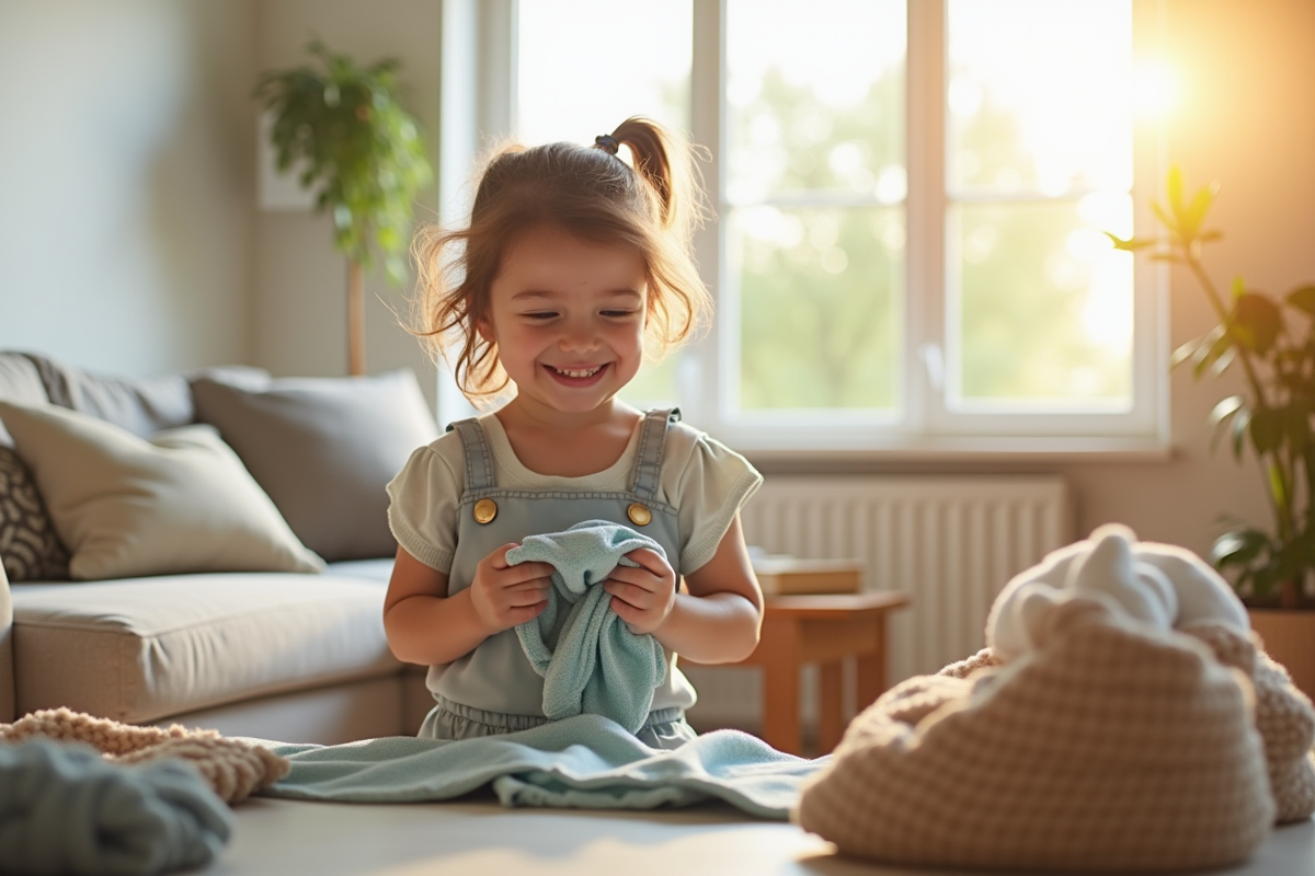 enfants  devoirs