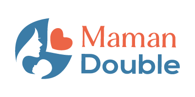 Maman Double